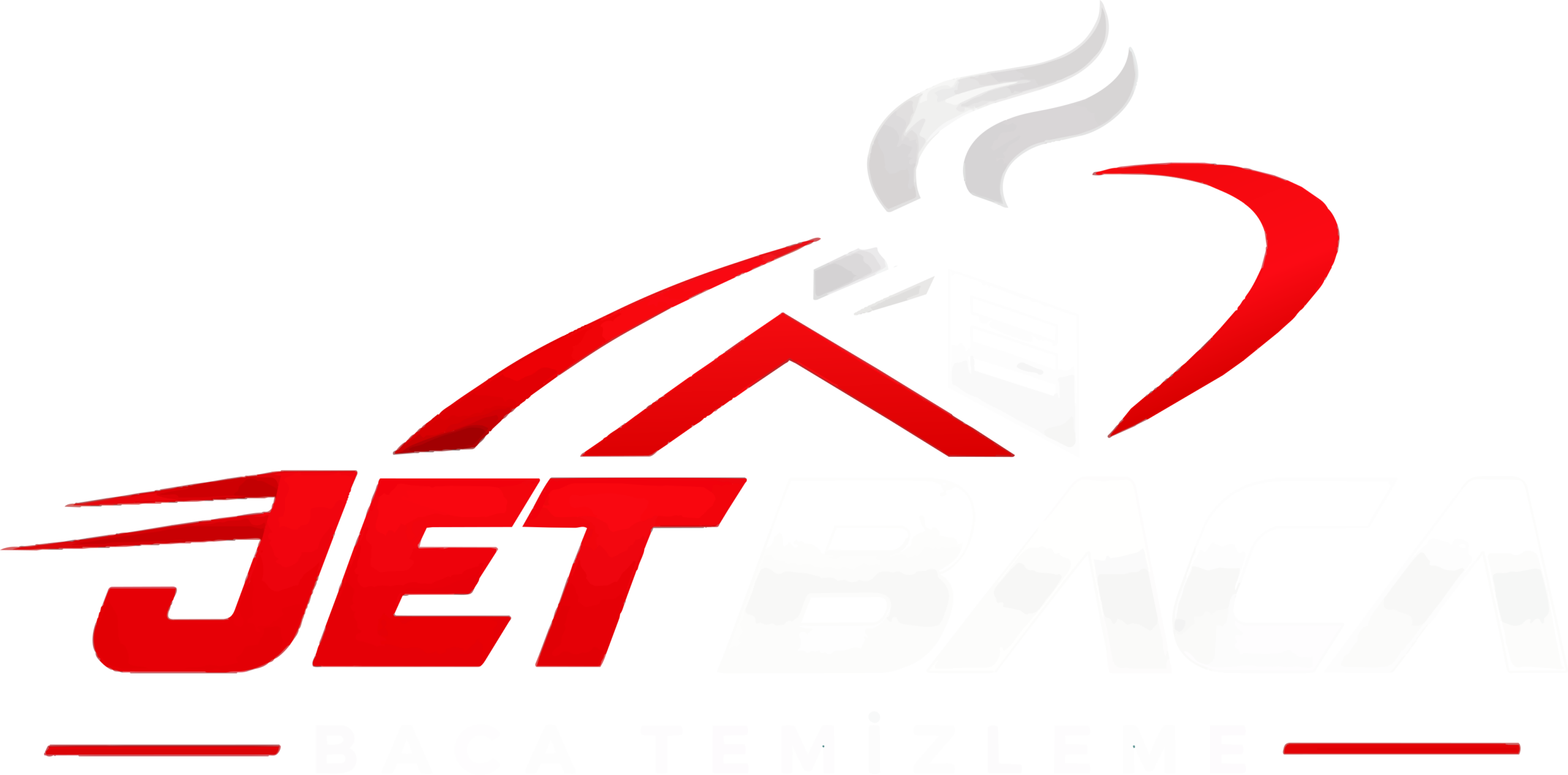 Jet Baca — İstanbul baca temizleme